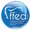 adhérent FFED
