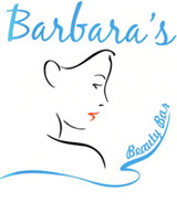 Barbara's Beauty Bar à Molsheim rue du Maréchal Foch