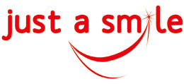 just a smile blanchiment dentaire